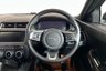 USED 2019 69 JAGUAR E-PACE 2.0 D180 Chequered Flag SUV 5dr Diesel Auto AWD Euro 6 (s/s) (180 ps) Touchscreen, Reversing Camera, Apple CarPlay / Android Auto, Heated Seats, Cruise Control Touchscreen, Reversing Camera, Apple CarPlay / Android Auto, Heated Seats, Cruise Control
