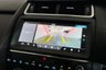 USED 2019 69 JAGUAR E-PACE 2.0 D180 Chequered Flag SUV 5dr Diesel Auto AWD Euro 6 (s/s) (180 ps) Touchscreen, Reversing Camera, Apple CarPlay / Android Auto, Heated Seats, Cruise Control Touchscreen, Reversing Camera, Apple CarPlay / Android Auto, Heated Seats, Cruise Control