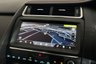 USED 2019 69 JAGUAR E-PACE 2.0 D180 Chequered Flag SUV 5dr Diesel Auto AWD Euro 6 (s/s) (180 ps) Touchscreen, Reversing Camera, Apple CarPlay / Android Auto, Heated Seats, Cruise Control Touchscreen, Reversing Camera, Apple CarPlay / Android Auto, Heated Seats, Cruise Control