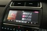 USED 2019 69 JAGUAR E-PACE 2.0 D180 Chequered Flag SUV 5dr Diesel Auto AWD Euro 6 (s/s) (180 ps) Touchscreen, Reversing Camera, Apple CarPlay / Android Auto, Heated Seats, Cruise Control Touchscreen, Reversing Camera, Apple CarPlay / Android Auto, Heated Seats, Cruise Control