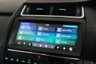 USED 2019 69 JAGUAR E-PACE 2.0 D180 Chequered Flag SUV 5dr Diesel Auto AWD Euro 6 (s/s) (180 ps) Touchscreen, Reversing Camera, Apple CarPlay / Android Auto, Heated Seats, Cruise Control Touchscreen, Reversing Camera, Apple CarPlay / Android Auto, Heated Seats, Cruise Control