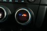 USED 2019 69 JAGUAR E-PACE 2.0 D180 Chequered Flag SUV 5dr Diesel Auto AWD Euro 6 (s/s) (180 ps) Touchscreen, Reversing Camera, Apple CarPlay / Android Auto, Heated Seats, Cruise Control Touchscreen, Reversing Camera, Apple CarPlay / Android Auto, Heated Seats, Cruise Control