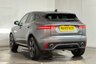 USED 2019 69 JAGUAR E-PACE 2.0 D180 Chequered Flag SUV 5dr Diesel Auto AWD Euro 6 (s/s) (180 ps) Touchscreen, Reversing Camera, Apple CarPlay / Android Auto, Heated Seats, Cruise Control Touchscreen, Reversing Camera, Apple CarPlay / Android Auto, Heated Seats, Cruise Control