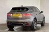 USED 2019 69 JAGUAR E-PACE 2.0 D180 Chequered Flag SUV 5dr Diesel Auto AWD Euro 6 (s/s) (180 ps) Touchscreen, Reversing Camera, Apple CarPlay / Android Auto, Heated Seats, Cruise Control Touchscreen, Reversing Camera, Apple CarPlay / Android Auto, Heated Seats, Cruise Control