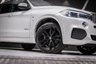 USED 2018 68 BMW X5 3.0 40d M Sport SUV 5dr Diesel Auto xDrive Euro 6 (s/s) (313 ps) HEAD UP DISPLAY | M-SPORT PLUS PACK