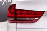 USED 2018 68 BMW X5 3.0 40d M Sport SUV 5dr Diesel Auto xDrive Euro 6 (s/s) (313 ps) HEAD UP DISPLAY | M-SPORT PLUS PACK