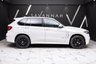 USED 2018 68 BMW X5 3.0 40d M Sport SUV 5dr Diesel Auto xDrive Euro 6 (s/s) (313 ps) HEAD UP DISPLAY | M-SPORT PLUS PACK