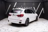 USED 2018 68 BMW X5 3.0 40d M Sport SUV 5dr Diesel Auto xDrive Euro 6 (s/s) (313 ps) HEAD UP DISPLAY | M-SPORT PLUS PACK