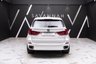 USED 2018 68 BMW X5 3.0 40d M Sport SUV 5dr Diesel Auto xDrive Euro 6 (s/s) (313 ps) HEAD UP DISPLAY | M-SPORT PLUS PACK