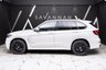 USED 2018 68 BMW X5 3.0 40d M Sport SUV 5dr Diesel Auto xDrive Euro 6 (s/s) (313 ps) HEAD UP DISPLAY | M-SPORT PLUS PACK