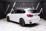 USED 2018 68 BMW X5 3.0 40d M Sport SUV 5dr Diesel Auto xDrive Euro 6 (s/s) (313 ps) HEAD UP DISPLAY | M-SPORT PLUS PACK