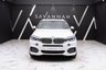 USED 2018 68 BMW X5 3.0 40d M Sport SUV 5dr Diesel Auto xDrive Euro 6 (s/s) (313 ps) HEAD UP DISPLAY | M-SPORT PLUS PACK