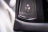 USED 2018 68 BMW X5 3.0 40d M Sport SUV 5dr Diesel Auto xDrive Euro 6 (s/s) (313 ps) HEAD UP DISPLAY | M-SPORT PLUS PACK