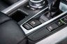 USED 2018 68 BMW X5 3.0 40d M Sport SUV 5dr Diesel Auto xDrive Euro 6 (s/s) (313 ps) HEAD UP DISPLAY | M-SPORT PLUS PACK