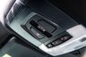 USED 2018 68 BMW X5 3.0 40d M Sport SUV 5dr Diesel Auto xDrive Euro 6 (s/s) (313 ps) HEAD UP DISPLAY | M-SPORT PLUS PACK