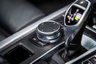 USED 2018 68 BMW X5 3.0 40d M Sport SUV 5dr Diesel Auto xDrive Euro 6 (s/s) (313 ps) HEAD UP DISPLAY | M-SPORT PLUS PACK