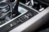 USED 2018 68 BMW X5 3.0 40d M Sport SUV 5dr Diesel Auto xDrive Euro 6 (s/s) (313 ps) HEAD UP DISPLAY | M-SPORT PLUS PACK
