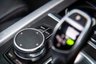 USED 2018 68 BMW X5 3.0 40d M Sport SUV 5dr Diesel Auto xDrive Euro 6 (s/s) (313 ps) HEAD UP DISPLAY | M-SPORT PLUS PACK