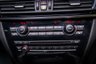 USED 2018 68 BMW X5 3.0 40d M Sport SUV 5dr Diesel Auto xDrive Euro 6 (s/s) (313 ps) HEAD UP DISPLAY | M-SPORT PLUS PACK