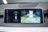 USED 2018 68 BMW X5 3.0 40d M Sport SUV 5dr Diesel Auto xDrive Euro 6 (s/s) (313 ps) HEAD UP DISPLAY | M-SPORT PLUS PACK