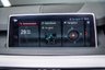 USED 2018 68 BMW X5 3.0 40d M Sport SUV 5dr Diesel Auto xDrive Euro 6 (s/s) (313 ps) HEAD UP DISPLAY | M-SPORT PLUS PACK