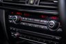USED 2018 68 BMW X5 3.0 40d M Sport SUV 5dr Diesel Auto xDrive Euro 6 (s/s) (313 ps) HEAD UP DISPLAY | M-SPORT PLUS PACK