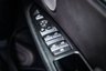 USED 2018 68 BMW X5 3.0 40d M Sport SUV 5dr Diesel Auto xDrive Euro 6 (s/s) (313 ps) HEAD UP DISPLAY | M-SPORT PLUS PACK