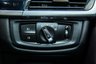 USED 2018 68 BMW X5 3.0 40d M Sport SUV 5dr Diesel Auto xDrive Euro 6 (s/s) (313 ps) HEAD UP DISPLAY | M-SPORT PLUS PACK