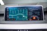 USED 2018 68 BMW X5 3.0 40d M Sport SUV 5dr Diesel Auto xDrive Euro 6 (s/s) (313 ps) HEAD UP DISPLAY | M-SPORT PLUS PACK