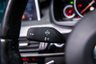 USED 2018 68 BMW X5 3.0 40d M Sport SUV 5dr Diesel Auto xDrive Euro 6 (s/s) (313 ps) HEAD UP DISPLAY | M-SPORT PLUS PACK