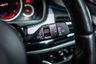 USED 2018 68 BMW X5 3.0 40d M Sport SUV 5dr Diesel Auto xDrive Euro 6 (s/s) (313 ps) HEAD UP DISPLAY | M-SPORT PLUS PACK