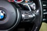 USED 2018 68 BMW X5 3.0 40d M Sport SUV 5dr Diesel Auto xDrive Euro 6 (s/s) (313 ps) HEAD UP DISPLAY | M-SPORT PLUS PACK