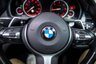 USED 2018 68 BMW X5 3.0 40d M Sport SUV 5dr Diesel Auto xDrive Euro 6 (s/s) (313 ps) HEAD UP DISPLAY | M-SPORT PLUS PACK