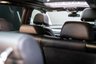 USED 2018 68 BMW X5 3.0 40d M Sport SUV 5dr Diesel Auto xDrive Euro 6 (s/s) (313 ps) HEAD UP DISPLAY | M-SPORT PLUS PACK