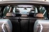 USED 2018 68 BMW X5 3.0 40d M Sport SUV 5dr Diesel Auto xDrive Euro 6 (s/s) (313 ps) HEAD UP DISPLAY | M-SPORT PLUS PACK