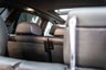USED 2018 68 BMW X5 3.0 40d M Sport SUV 5dr Diesel Auto xDrive Euro 6 (s/s) (313 ps) HEAD UP DISPLAY | M-SPORT PLUS PACK