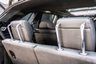 USED 2018 68 BMW X5 3.0 40d M Sport SUV 5dr Diesel Auto xDrive Euro 6 (s/s) (313 ps) HEAD UP DISPLAY | M-SPORT PLUS PACK