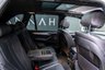 USED 2018 68 BMW X5 3.0 40d M Sport SUV 5dr Diesel Auto xDrive Euro 6 (s/s) (313 ps) HEAD UP DISPLAY | M-SPORT PLUS PACK