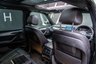 USED 2018 68 BMW X5 3.0 40d M Sport SUV 5dr Diesel Auto xDrive Euro 6 (s/s) (313 ps) HEAD UP DISPLAY | M-SPORT PLUS PACK