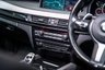 USED 2018 68 BMW X5 3.0 40d M Sport SUV 5dr Diesel Auto xDrive Euro 6 (s/s) (313 ps) HEAD UP DISPLAY | M-SPORT PLUS PACK