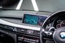USED 2018 68 BMW X5 3.0 40d M Sport SUV 5dr Diesel Auto xDrive Euro 6 (s/s) (313 ps) HEAD UP DISPLAY | M-SPORT PLUS PACK