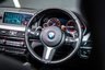 USED 2018 68 BMW X5 3.0 40d M Sport SUV 5dr Diesel Auto xDrive Euro 6 (s/s) (313 ps) HEAD UP DISPLAY | M-SPORT PLUS PACK