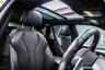 USED 2018 68 BMW X5 3.0 40d M Sport SUV 5dr Diesel Auto xDrive Euro 6 (s/s) (313 ps) HEAD UP DISPLAY | M-SPORT PLUS PACK