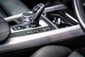USED 2018 68 BMW X5 3.0 40d M Sport SUV 5dr Diesel Auto xDrive Euro 6 (s/s) (313 ps) HEAD UP DISPLAY | M-SPORT PLUS PACK