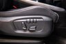 USED 2018 68 BMW X5 3.0 40d M Sport SUV 5dr Diesel Auto xDrive Euro 6 (s/s) (313 ps) HEAD UP DISPLAY | M-SPORT PLUS PACK
