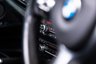 USED 2018 68 BMW X5 3.0 40d M Sport SUV 5dr Diesel Auto xDrive Euro 6 (s/s) (313 ps) HEAD UP DISPLAY | M-SPORT PLUS PACK