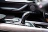USED 2018 68 BMW X5 3.0 40d M Sport SUV 5dr Diesel Auto xDrive Euro 6 (s/s) (313 ps) HEAD UP DISPLAY | M-SPORT PLUS PACK