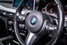 USED 2018 68 BMW X5 3.0 40d M Sport SUV 5dr Diesel Auto xDrive Euro 6 (s/s) (313 ps) HEAD UP DISPLAY | M-SPORT PLUS PACK