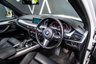 USED 2018 68 BMW X5 3.0 40d M Sport SUV 5dr Diesel Auto xDrive Euro 6 (s/s) (313 ps) HEAD UP DISPLAY | M-SPORT PLUS PACK