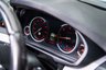 USED 2018 68 BMW X5 3.0 40d M Sport SUV 5dr Diesel Auto xDrive Euro 6 (s/s) (313 ps) HEAD UP DISPLAY | M-SPORT PLUS PACK